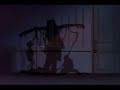 Jacob Marley Carol From The Stingiest Man In Town