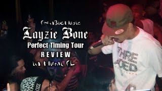 Layzie Bone 