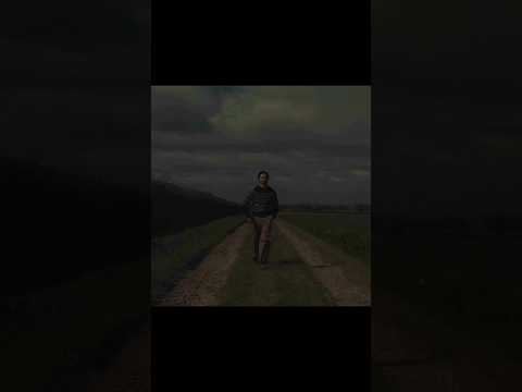 Figoshin x Norfafrica - Machi Lkhatri