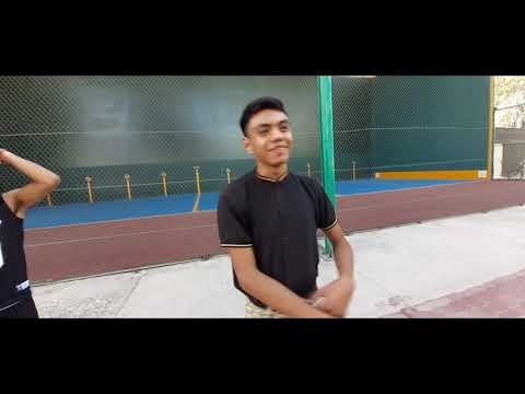 VCDPT-REPECHAJE, Jax VS NGO VS D-Civel, Fecha 4