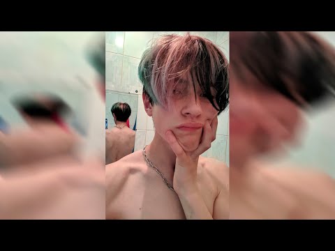 *FREE* FEOFILOV x FLEXDOPE x STUFF  Type Beat - Душ (prod. Just Cruel)