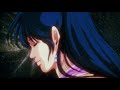 Mariah The Scientist All For Me Slowed Reverb