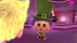 Trailer Preview Image