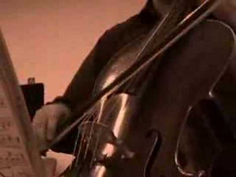 Ensemble Mediterrain