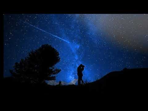 Kasza Tibor   Hullócsillag (Dalszöveggel)