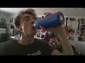 The Government Is Not Your Friend Official Music Video