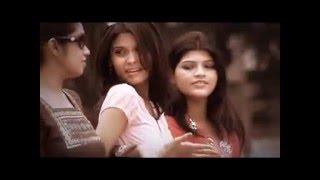 Download lagu Fair & Lovely Menz active TVC mp3 Download lagu Fair & Lovely Menz active TVC mp3