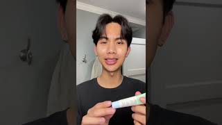 I tried every flavor of Glossier’s NEW balm dot com… 👄