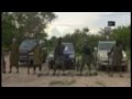 November 2014 Breaking News Boko Haram says.