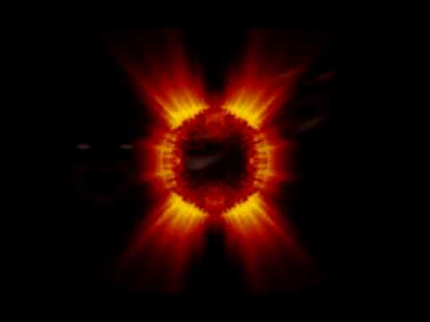 Osom - Bikul Ajnabii Hai