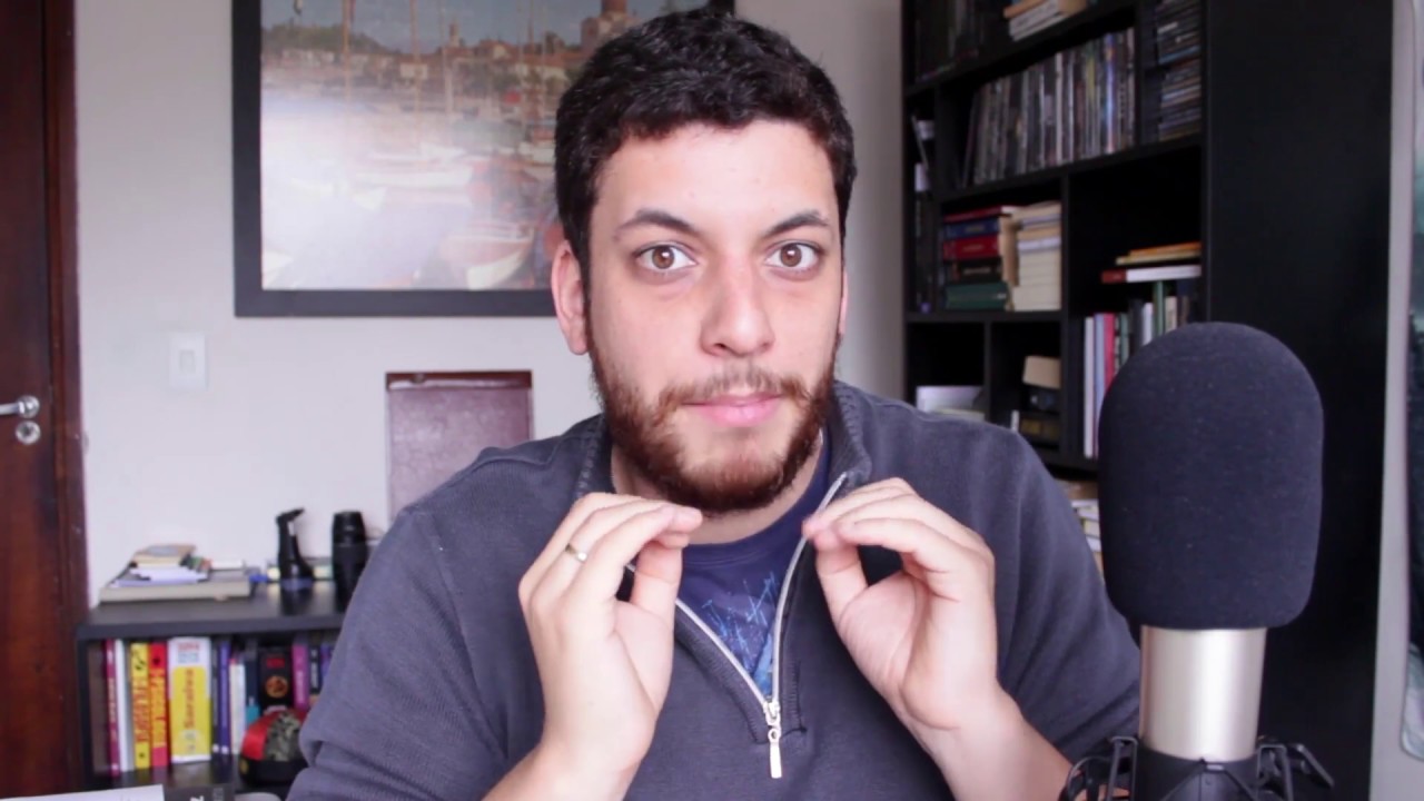 Precisamos ser pais melhores