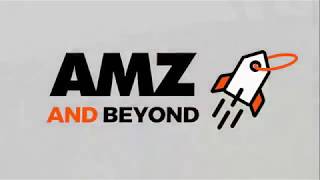 AMZ & Beyond Live Event Testimonial Video