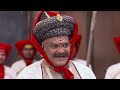 Swarajyarakshak Sambhaji Ep 391 Amol Ramsing Kolhe Marathi Tv Serial Zee5 Marathi Classics