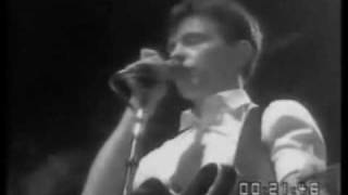 New Order_ICB (Ian Curtis)