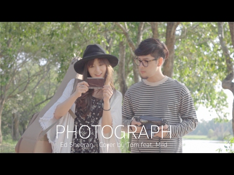 ครีมสำหรับสมาชิกในระยะยาวของ เพิ่มยาแรง