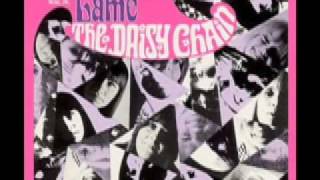 The Daisy Chain - I&#39;ll Come Running .mov