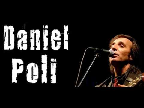 Daniel Poli & Guillermo Pappagallo - "Retratos de Fin de Siglo" (Cassette 1994)