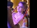 Hiba Bukhari Dance Performance Shorts Wedding Hibabukhari