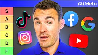 Which Social Media Is Best For Making Money? (and how)