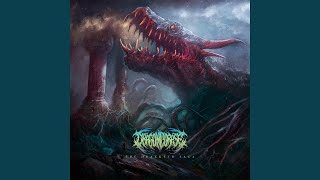 UNDYING (feat. Jens Thommek &amp; Stefan Gorski Prins)