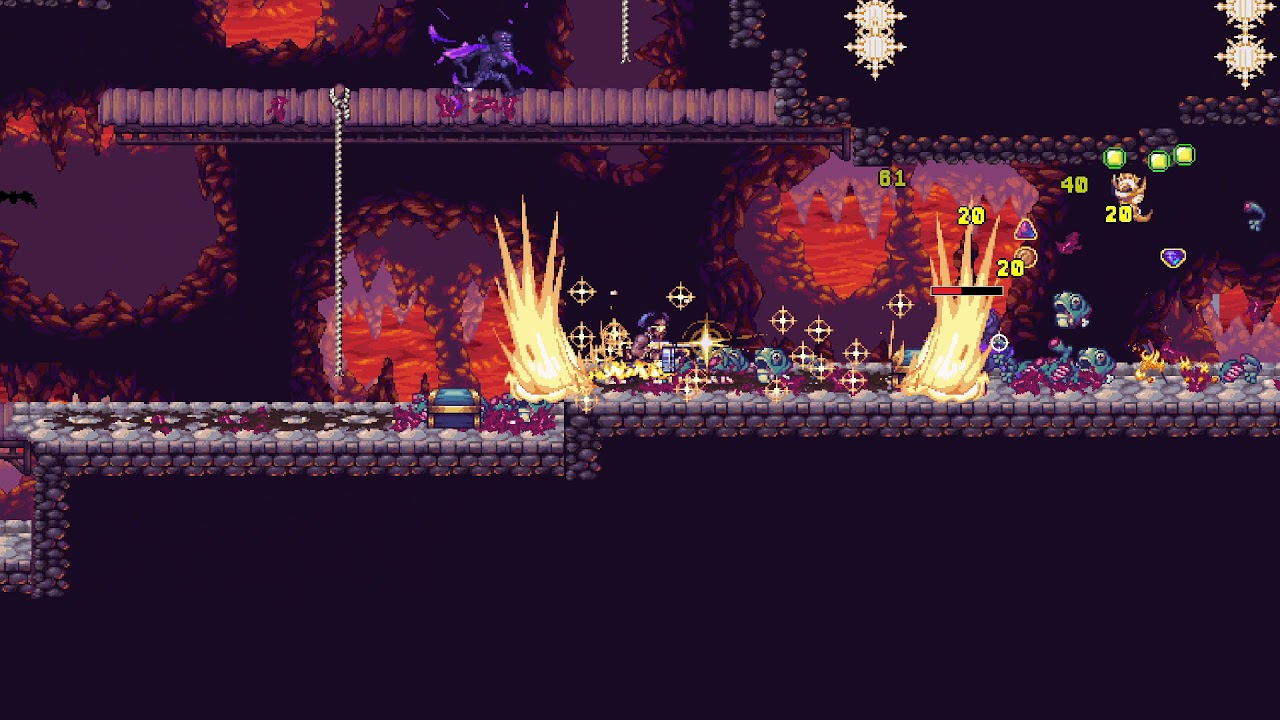 Gameplay Video