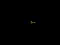 Michael Torke - Green (Video Installation)