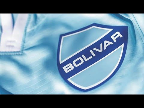 19/4/23♦️Ναι (2-1)  38 ματς 37 νίκες libertadores+ sudamericana+ concacaf#Κολομβία 2X2 Asia 4Χ4 now