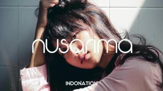 Zehan & Rizkye Putra - Errare feat. Key B (pxzvc Remix)