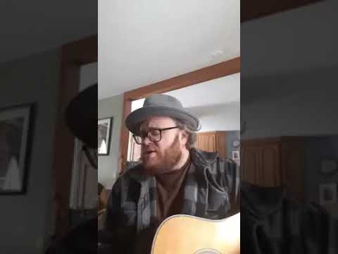 Poison Wine - Josh Rosberg