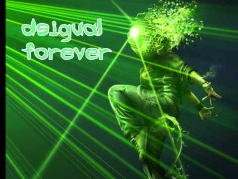 DJ Panda Feat. Nadir - True Life (Space Trance) 1997