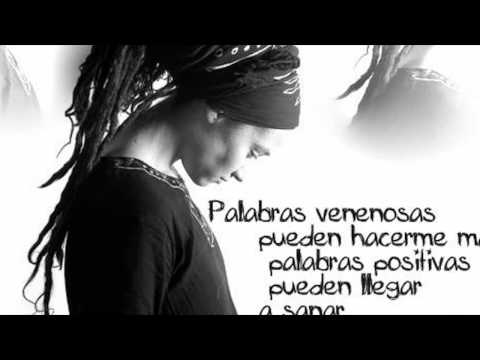 A-Lika & Korol Lir feat. DJ Pomeha - Любовь Подставила (Radio Mix)