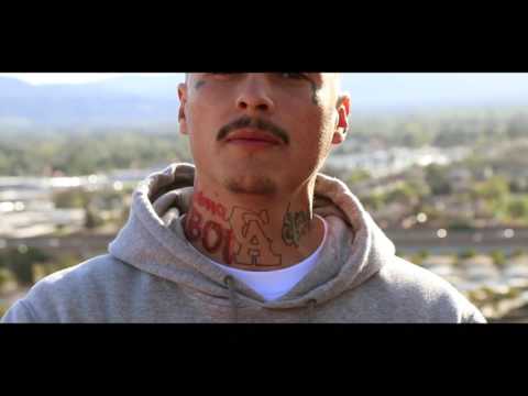 Smokey G. ft. Young Flacs - Finesse (Music Video) || Dir. Head Shotz Filmz [Thizzler.com]