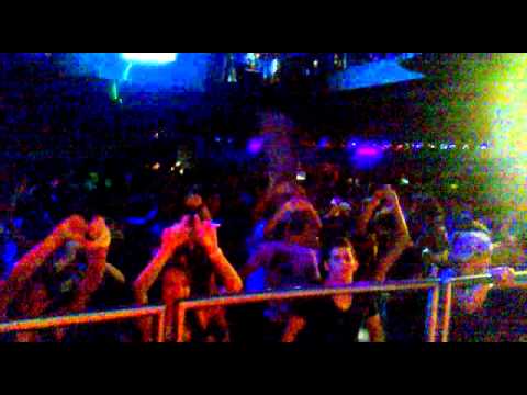 Mc Xandinho & Dj K-dinho - Mult Eventos