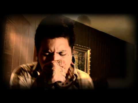 De uno en uno - Esta no es para tí (video oficial)