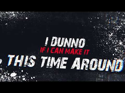 Issa e - Blackout (Lyric Video)