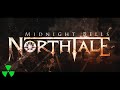 NorthTale - Midnight Bells Video
