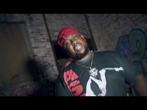 Shabaam Sahdeeq & j57 "Steady Pace" (OFFICIAL VIDEO) cuts by Chinch 33