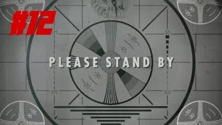 PS4《Fallout4》 実況プレイ 息子を探して3千里 PART12 B・O・Sにパシられて