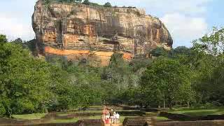 Pat Metheny Group  -  See the World  -  Secret Story, 1992