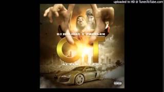 Problem - Hennessy Feat. T.I. &amp; Rich Homie Quan
