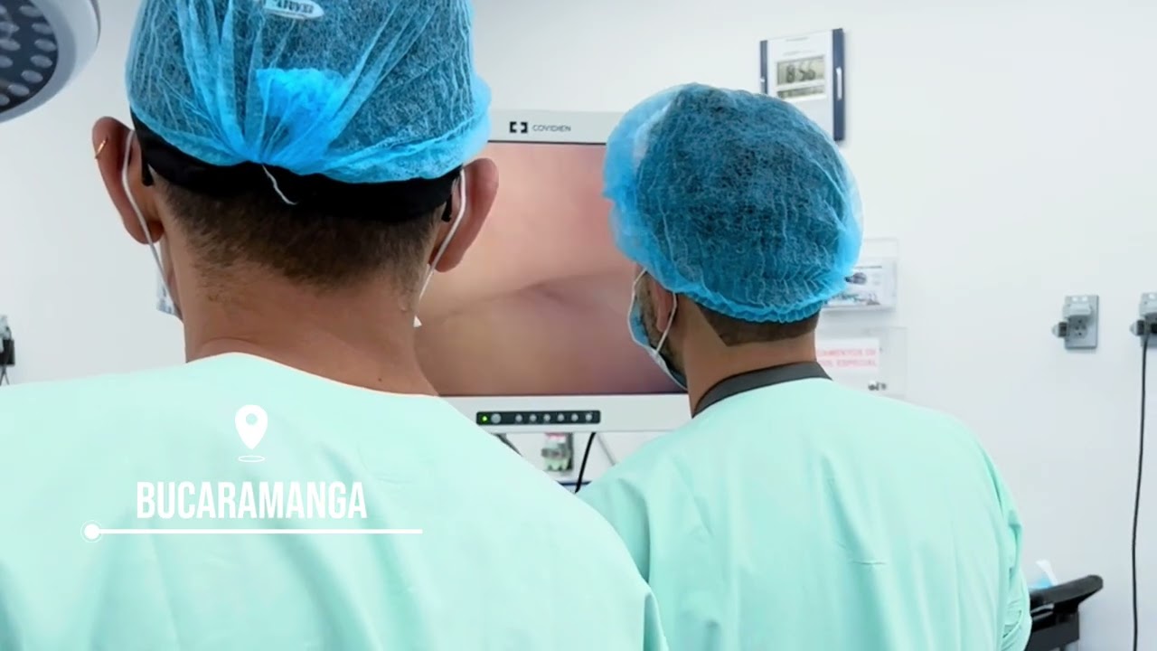 Emilio José Marin Niño-7