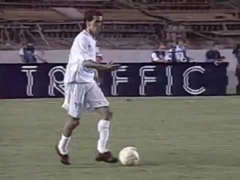 Botafogo 1 x 3 Ipatinga - Copa do Brasil 2006