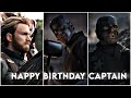 Unstoppable Captain America Edit Chris Evans Brithday Status Captain America Brithday Status