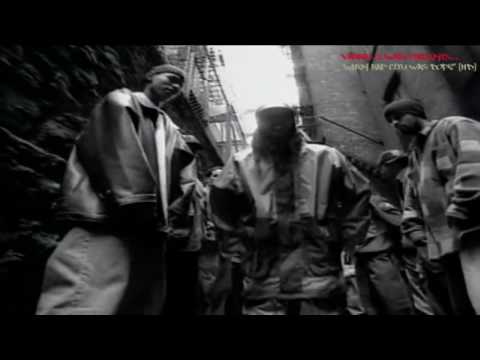 Lin Que Let It Fall HD