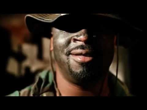 Corporal Asskick ft. Billy Danze - Spread Love (Produced by ANDRETTI)