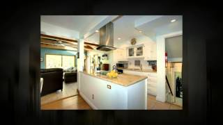 preview picture of video 'Kensington MD - Gary & Diana Ditto offer - 10315 Detrick Avenue'