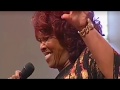 Valerie Boyd - Eastern COGIC Holy Convocation