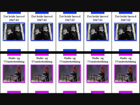 Dirch spillet reklame.wmv