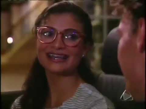 Someone You loved, lewis Capaldi, Yo soy Betty la fea.