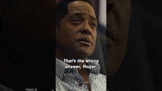 show video image in three sizes